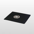 CHOPPING BOARD 12X14 INCHS / WEIGHT 2.00 LBS* / 6 MM THICKNESS