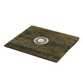 CHOPPING BOARD 12X14 Inches / WEIGHT 2.00 LBS* / 6 MM THICKNESS